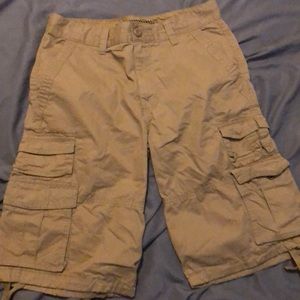 Old Navy shorts